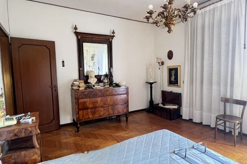 Villa a Teolo, Padua, Teolo - € 330.000 | Ref: VE330TE - foto 13