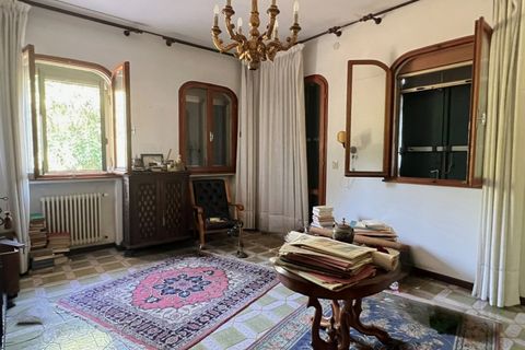 Villa a Teolo, Padua, Teolo - € 330.000 | Ref: VE330TE - foto 14