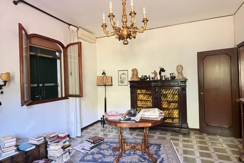 Villa a Teolo, Padua, Teolo - € 330.000 | Ref: VE330TE - foto 15