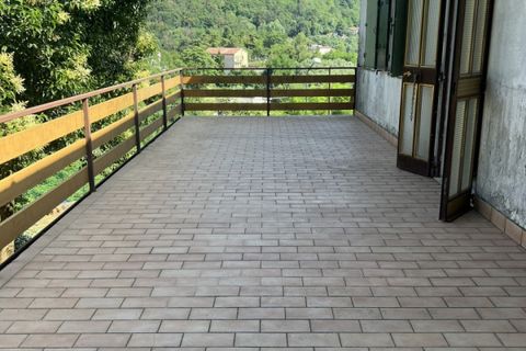 Villa a Teolo, Padua, Teolo - € 330.000 | Ref: VE330TE - foto 17
