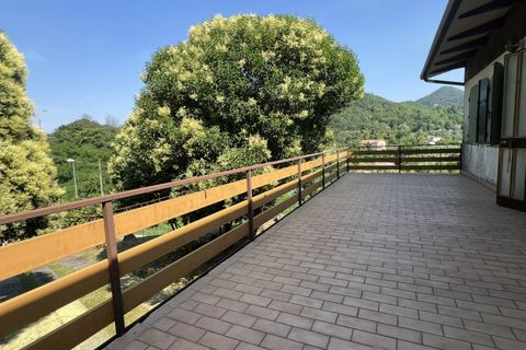 Villa a Teolo, Padua, Teolo - € 330.000 | Ref: VE330TE - foto 18