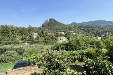 Villa a Teolo, Padua, Teolo - € 330.000 | Ref: VE330TE - foto 19