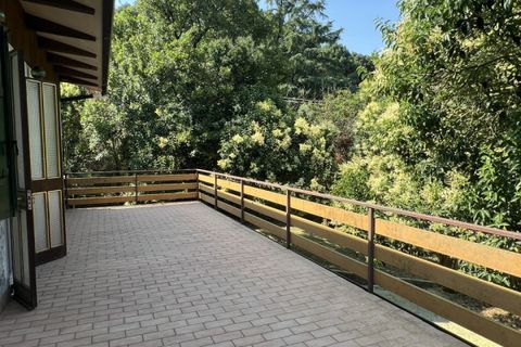 Villa a Teolo, Padua, Teolo - € 330.000 | Ref: VE330TE - foto 20