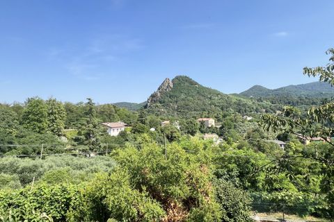 Villa a Teolo, Padua, Teolo - € 330.000 | Ref: VE330TE - foto 21