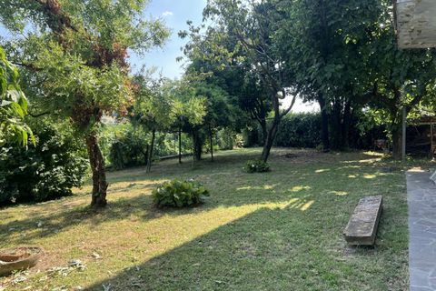 Villa a Teolo, Padua, Teolo - € 330.000 | Ref: VE330TE - foto 22