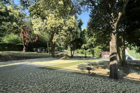 Villa a Teolo, Padua, Teolo - € 330.000 | Ref: VE330TE - foto 23