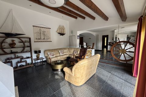Villa i Grau d'Agde, Herault, Grau d'Agde - € 785.000 | Ref: MAVVI930006898 - foto 3