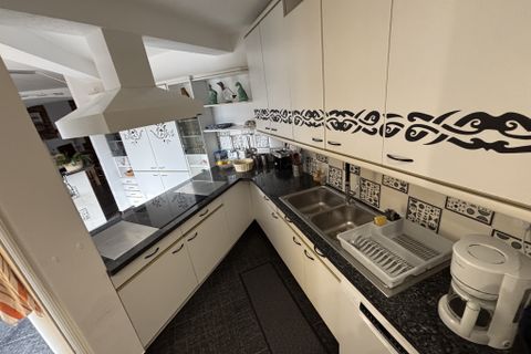 Villa i Grau d'Agde, Herault, Grau d'Agde - € 785.000 | Ref: MAVVI930006898 - foto 4