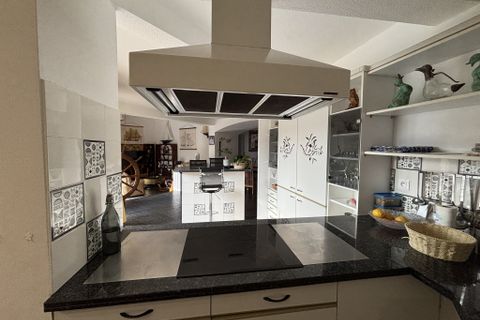 Villa i Grau d'Agde, Herault, Grau d'Agde - € 785.000 | Ref: MAVVI930006898 - foto 5