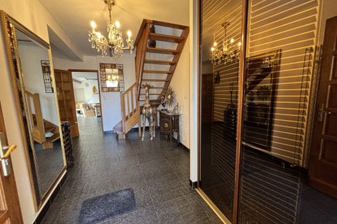 Villa i Grau d'Agde, Herault, Grau d'Agde - € 785.000 | Ref: MAVVI930006898 - foto 6