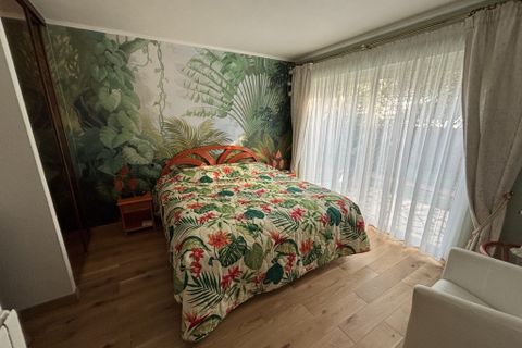 Villa i Grau d'Agde, Herault, Grau d'Agde - € 785.000 | Ref: MAVVI930006898 - foto 9