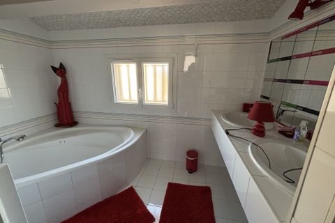 Villa i Grau d'Agde, Herault, Grau d'Agde - € 785.000 | Ref: MAVVI930006898 - foto 10
