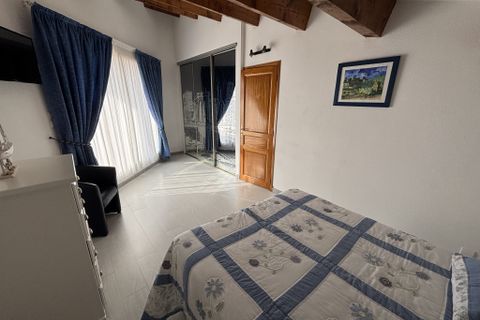 Villa i Grau d'Agde, Herault, Grau d'Agde - € 785.000 | Ref: MAVVI930006898 - foto 12