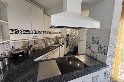 Villa i Grau d'Agde, Herault, Grau d'Agde - € 785.000 | Ref: MAVVI930006898 - foto 15