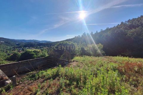 Helårsgrund i Arouca, Aveiro, Arouca - € 85.000 | Ref: C0385-00768 - foto 5