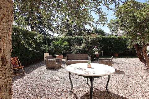 Lejlighed i Lucca, Lucca, Lucca - € 780.000 | Ref: IA03953 - foto 2