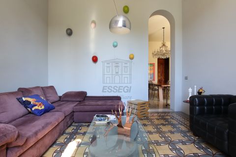 Lejlighed i Lucca, Lucca, Lucca - € 780.000 | Ref: IA03953 - foto 3