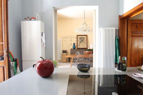 Lejlighed i Lucca, Lucca, Lucca - € 780.000 | Ref: IA03953 - foto 4