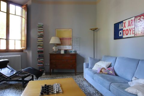 Lejlighed i Lucca, Lucca, Lucca - € 780.000 | Ref: IA03953 - foto 5