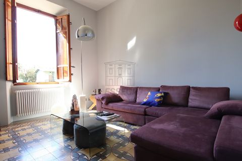 Lejlighed i Lucca, Lucca, Lucca - € 780.000 | Ref: IA03953 - foto 6