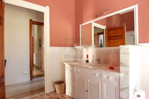 Lejlighed i Lucca, Lucca, Lucca - € 780.000 | Ref: IA03953 - foto 11