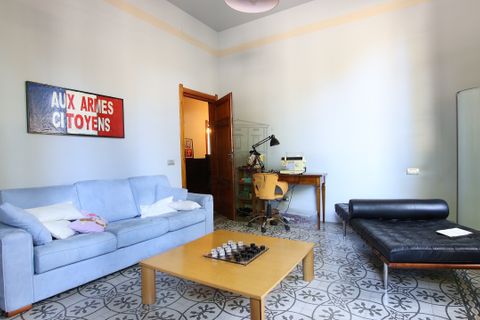 Lejlighed i Lucca, Lucca, Lucca - € 780.000 | Ref: IA03953 - foto 12