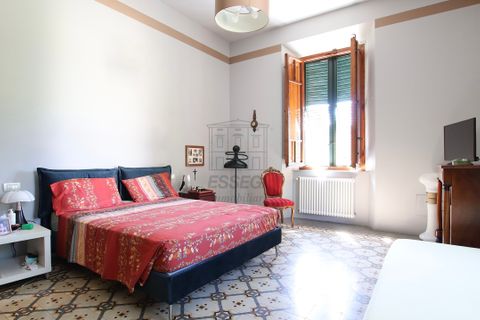 Lejlighed i Lucca, Lucca, Lucca - € 780.000 | Ref: IA03953 - foto 13
