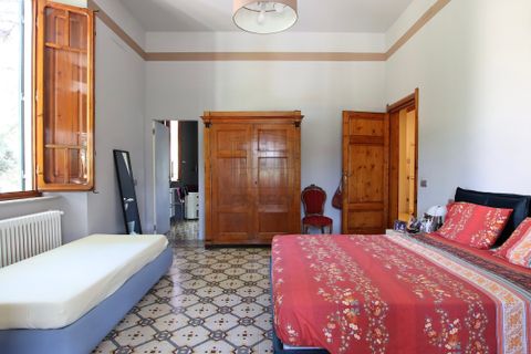 Lejlighed i Lucca, Lucca, Lucca - € 780.000 | Ref: IA03953 - foto 14
