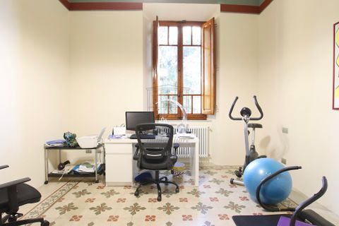Lejlighed i Lucca, Lucca, Lucca - € 780.000 | Ref: IA03953 - foto 18