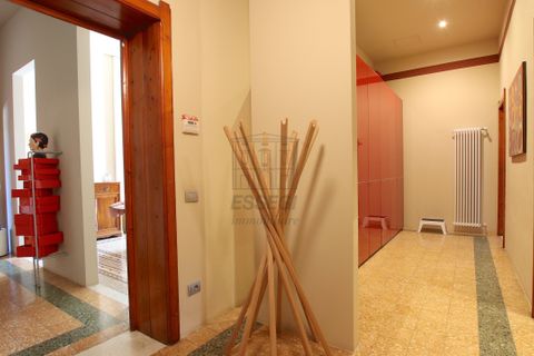 Lejlighed i Lucca, Lucca, Lucca - € 780.000 | Ref: IA03953 - foto 20