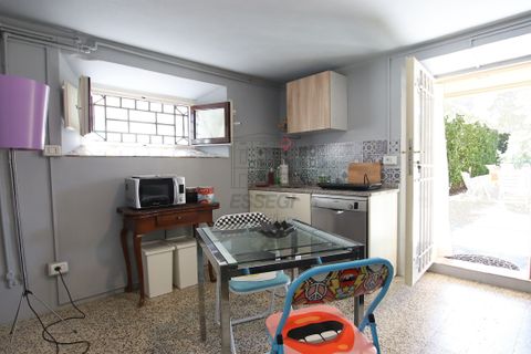 Lejlighed i Lucca, Lucca, Lucca - € 780.000 | Ref: IA03953 - foto 23