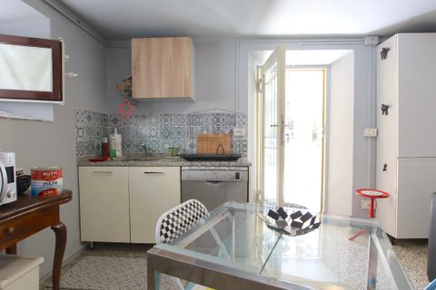 Lejlighed i Lucca, Lucca, Lucca - € 780.000 | Ref: IA03953 - foto 24