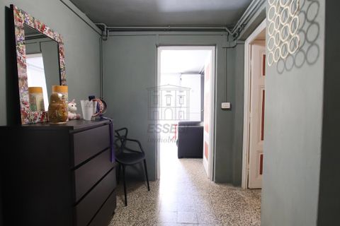 Lejlighed i Lucca, Lucca, Lucca - € 780.000 | Ref: IA03953 - foto 25