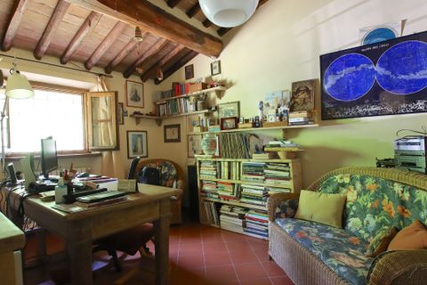 Villa i Capannori, Lucca, Capannori - € 770.000 | Ref: IA04064 - foto 24