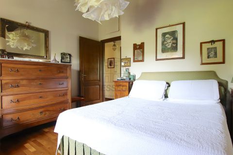 Villa i Capannori, Lucca, Capannori - € 770.000 | Ref: IA04064 - foto 31