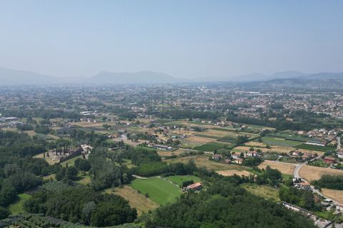 Villa i Capannori, Lucca, Capannori - € 770.000 | Ref: IA04064 - foto 36