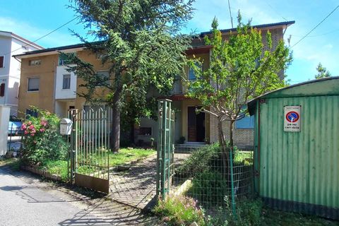 Villa a Montappone, Fermo, Montappone - € 105.000 | Ref: MG2381 - foto 3