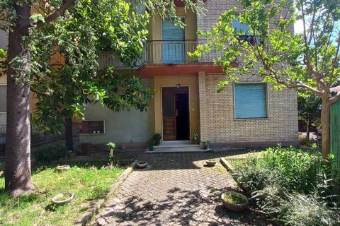 Villa a Montappone, Fermo, Montappone - € 105.000 | Ref: MG2381 - foto 2