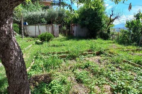 Villa a Montappone, Fermo, Montappone - € 105.000 | Ref: MG2381 - foto 4