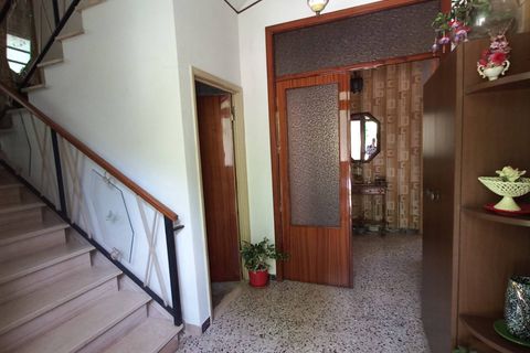 Villa a Montappone, Fermo, Montappone - € 105.000 | Ref: MG2381 - foto 5