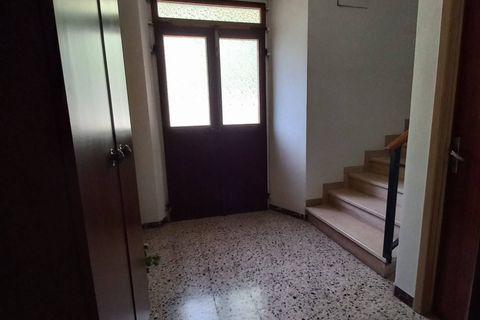 Villa a Montappone, Fermo, Montappone - € 105.000 | Ref: MG2381 - foto 6