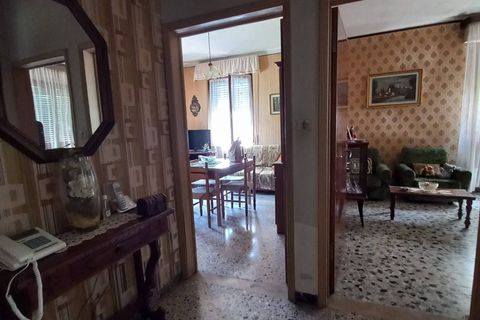 Villa a Montappone, Fermo, Montappone - € 105.000 | Ref: MG2381 - foto 7