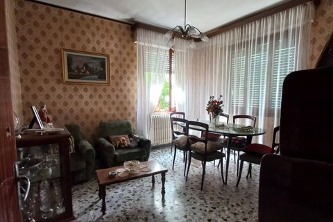 Villa a Montappone, Fermo, Montappone - € 105.000 | Ref: MG2381 - foto 8
