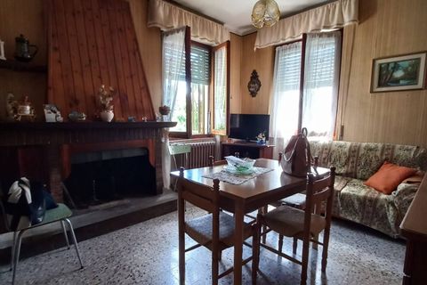 Villa a Montappone, Fermo, Montappone - € 105.000 | Ref: MG2381 - foto 9