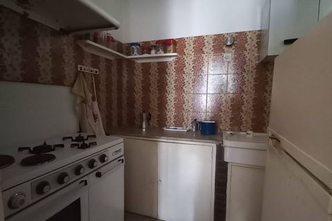 Villa a Montappone, Fermo, Montappone - € 105.000 | Ref: MG2381 - foto 10