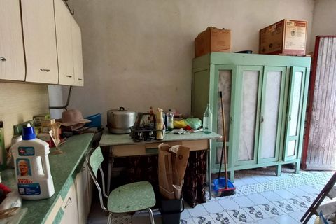 Villa a Montappone, Fermo, Montappone - € 105.000 | Ref: MG2381 - foto 11