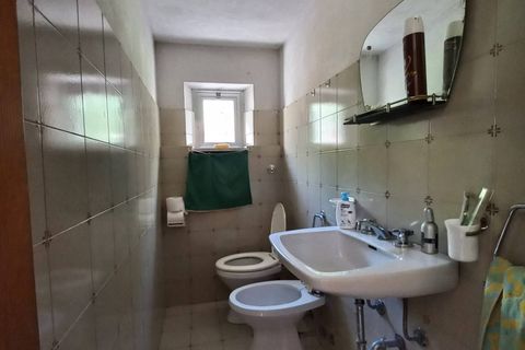 Villa a Montappone, Fermo, Montappone - € 105.000 | Ref: MG2381 - foto 12
