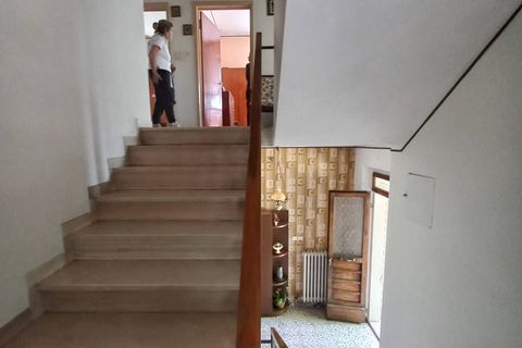 Villa a Montappone, Fermo, Montappone - € 105.000 | Ref: MG2381 - foto 13