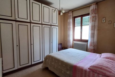 Villa a Montappone, Fermo, Montappone - € 105.000 | Ref: MG2381 - foto 15