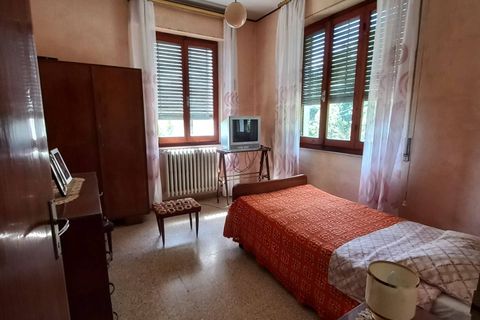 Villa a Montappone, Fermo, Montappone - € 105.000 | Ref: MG2381 - foto 16